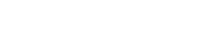 360满意360