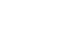 数优享