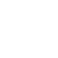 优财通