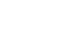 智能调拨