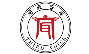 上海闻政管理咨询有限公司