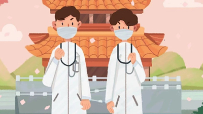 疫情能封印住我们“逛吃逛吃”的心吗?零点发布“疫情后线下购物娱乐意愿研究”