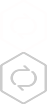 图像物体识别