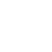 优政通