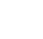 数字派出所